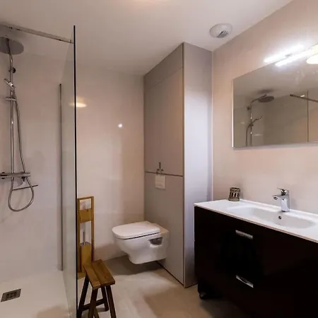 Josephine - Appt Vue Exceptionnelle Porto-vecchio アパート *